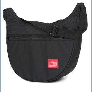 Manhattan Portage Nolita Sling Bag